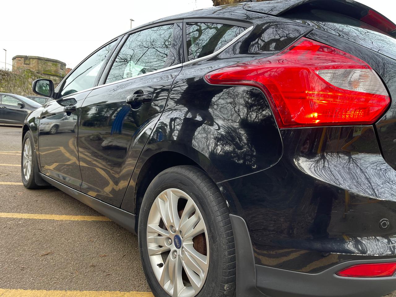 aa94ad60-effa-41a0-9ed6-346fba237737