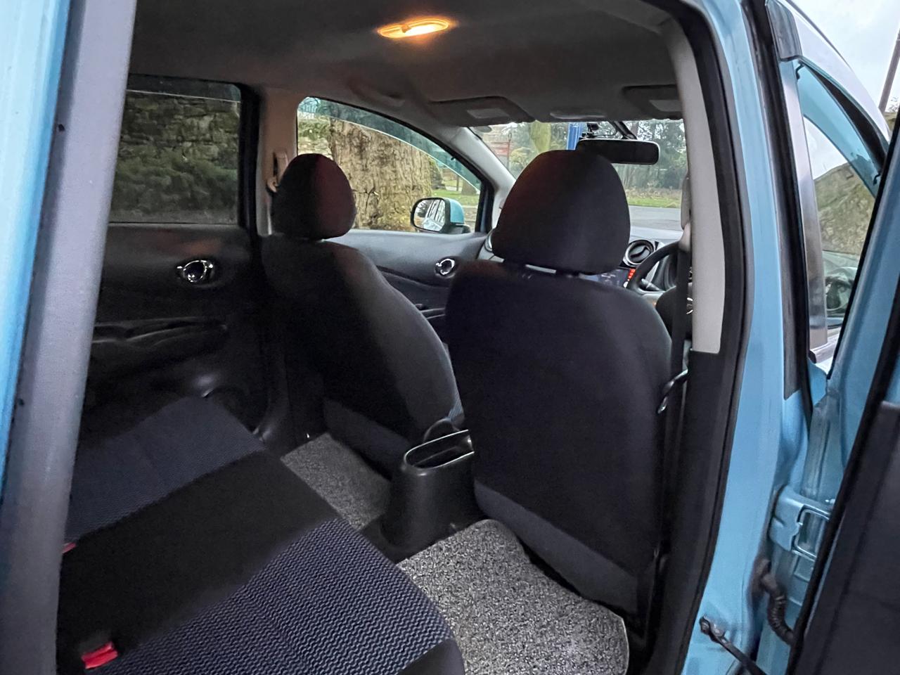 aa9d0226-ffdc-410d-9c81-fa49d3637a05