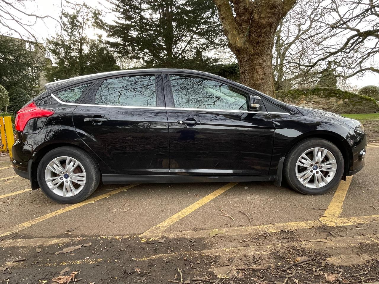 aafecb48-b00a-4ce0-8ec6-c6d3d02e67f3