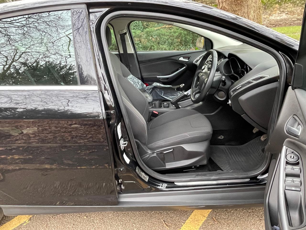 ac97ced2-5837-4d5c-89ea-abc0913d8179