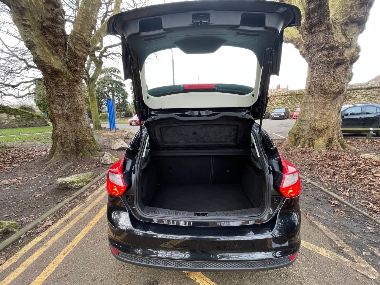 aeac85ce-d734-4724-b7c4-0b6863258833