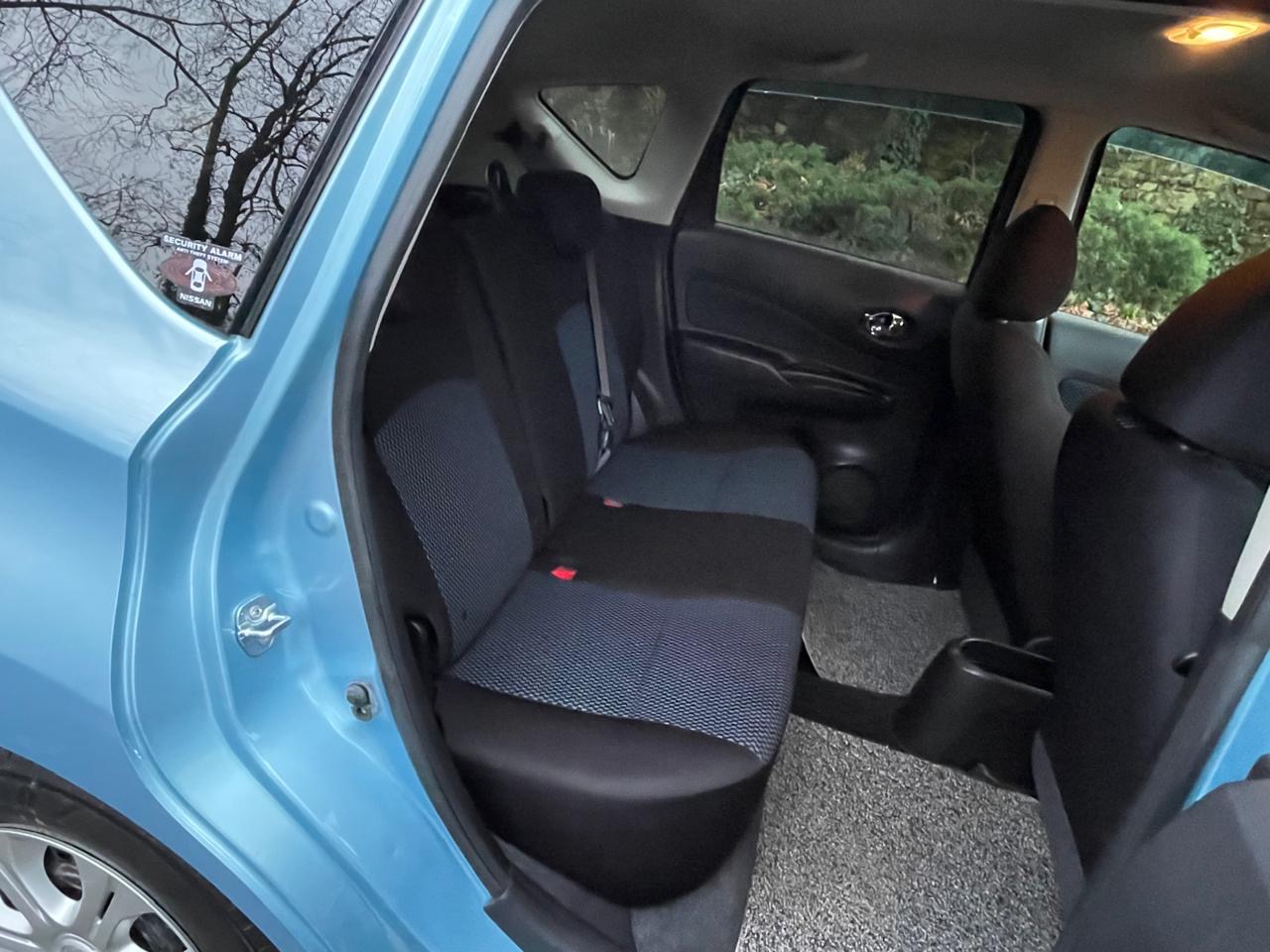 aeb499d7-8700-4670-980d-ab4d00201f50