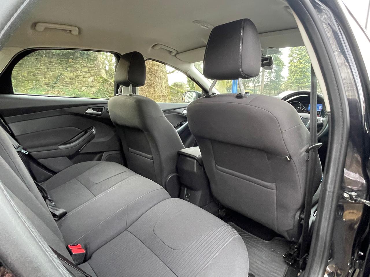 afd558fb-3af6-4e5b-aa2f-2ee1ccf56fa6