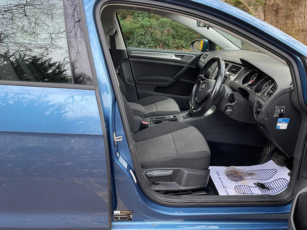 b1900584-8767-425c-b316-e2be4ba2f69d