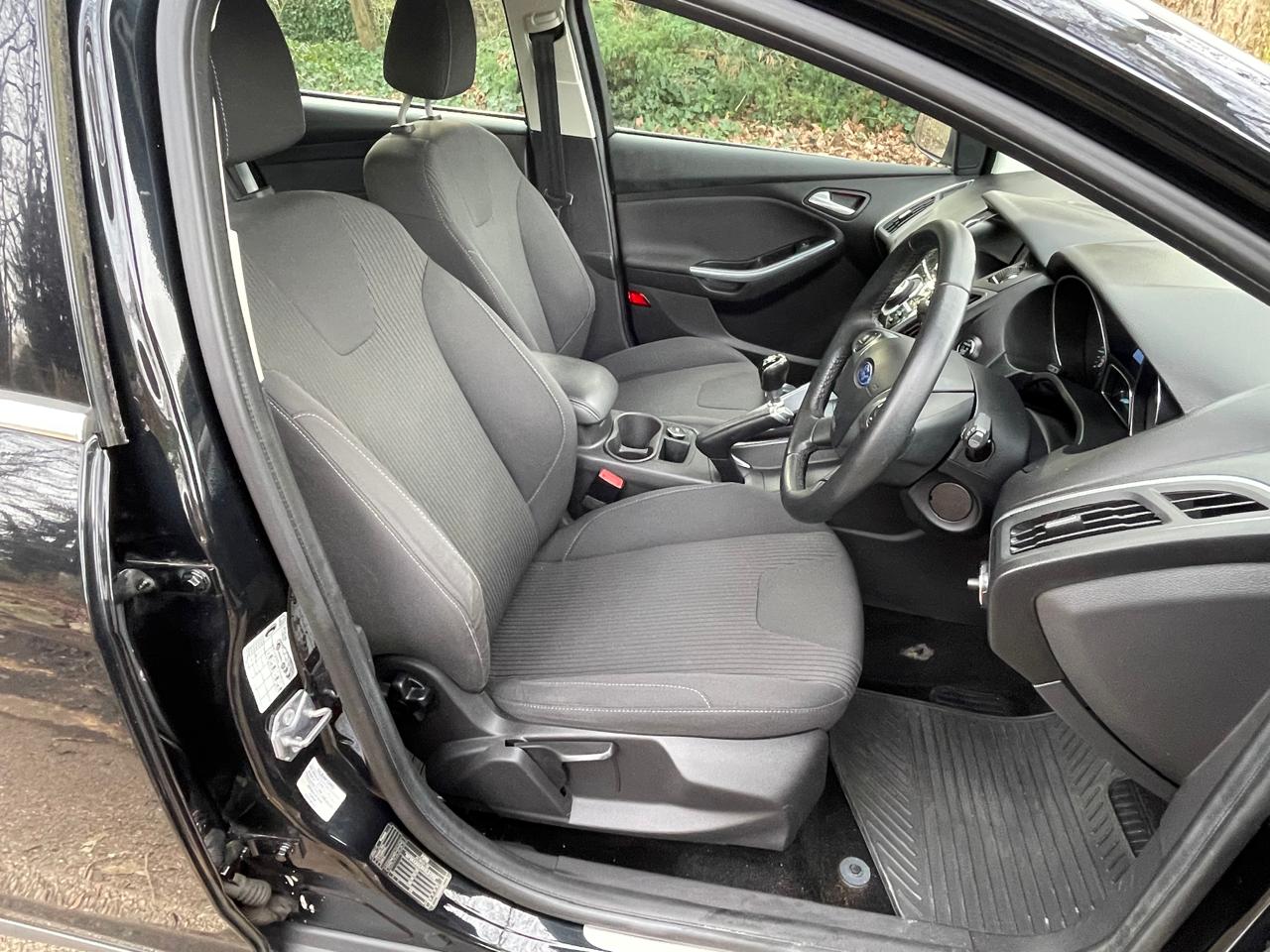 b45a691a-823e-4809-8e10-ad47f1a3e126