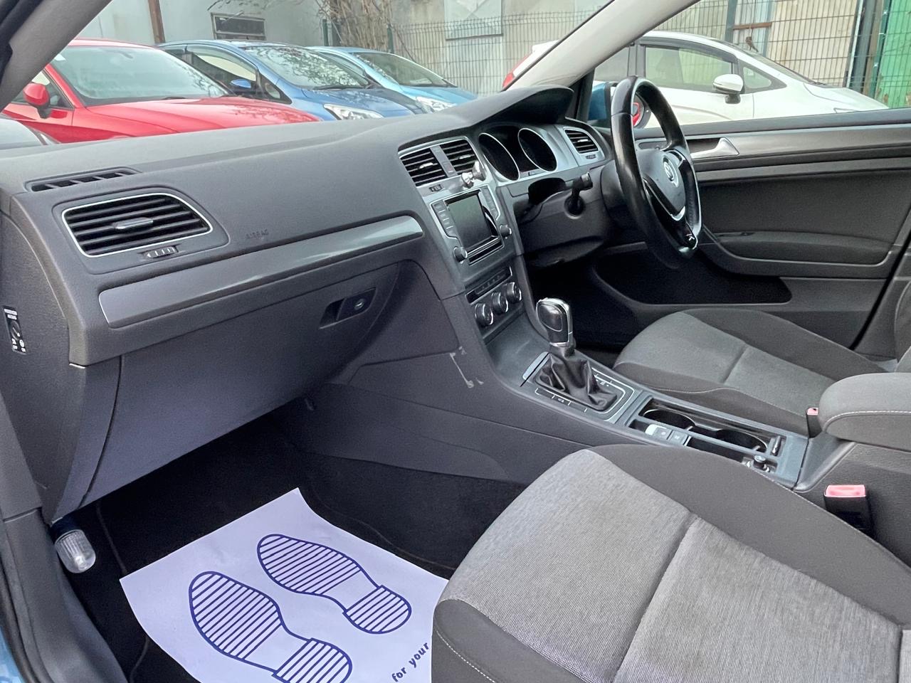 b6f96d83-a8dd-4d7c-9bd2-ac9c8c0f2b80