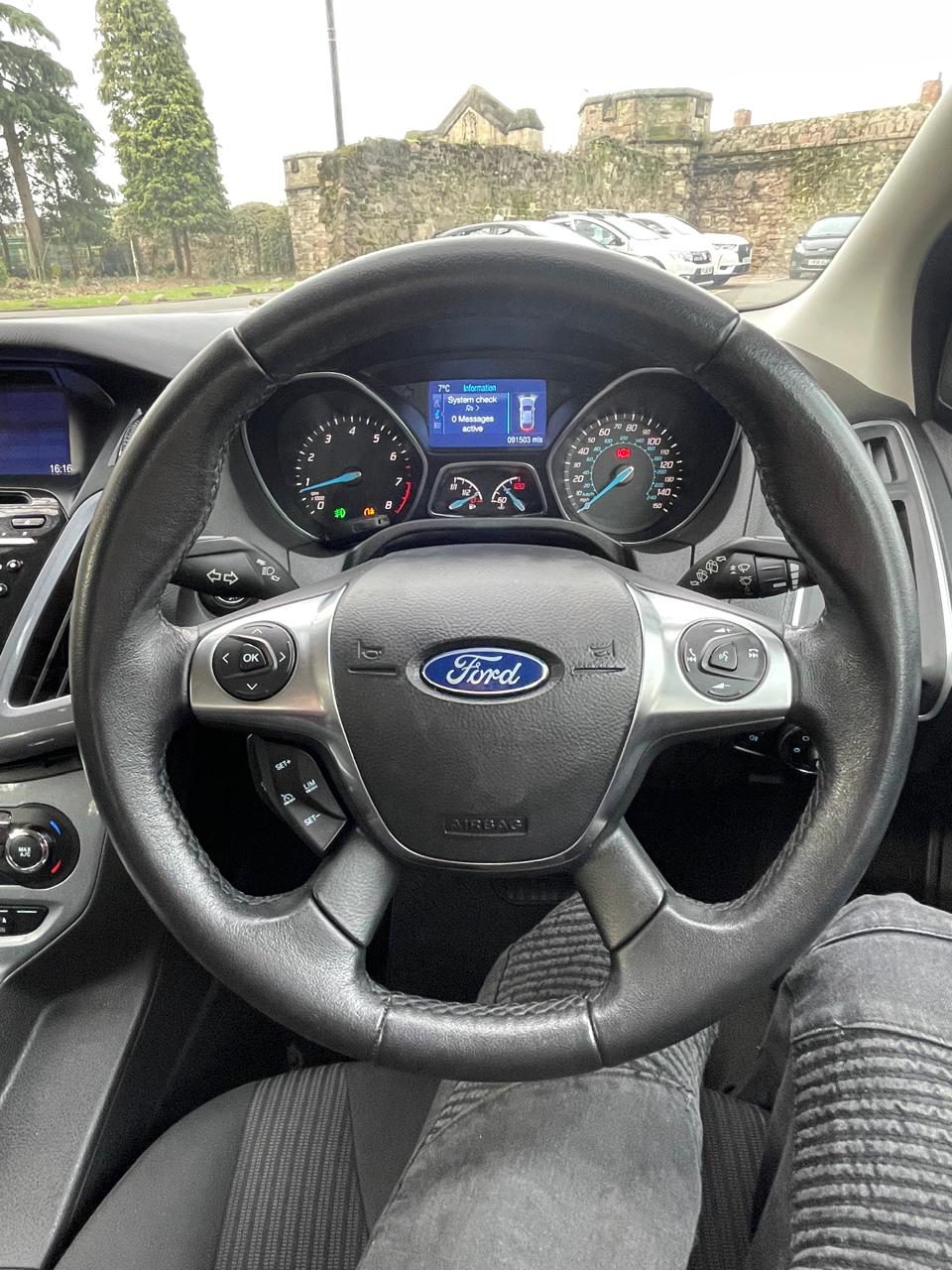 b89502bd-8398-4aed-b193-2fec52807b77