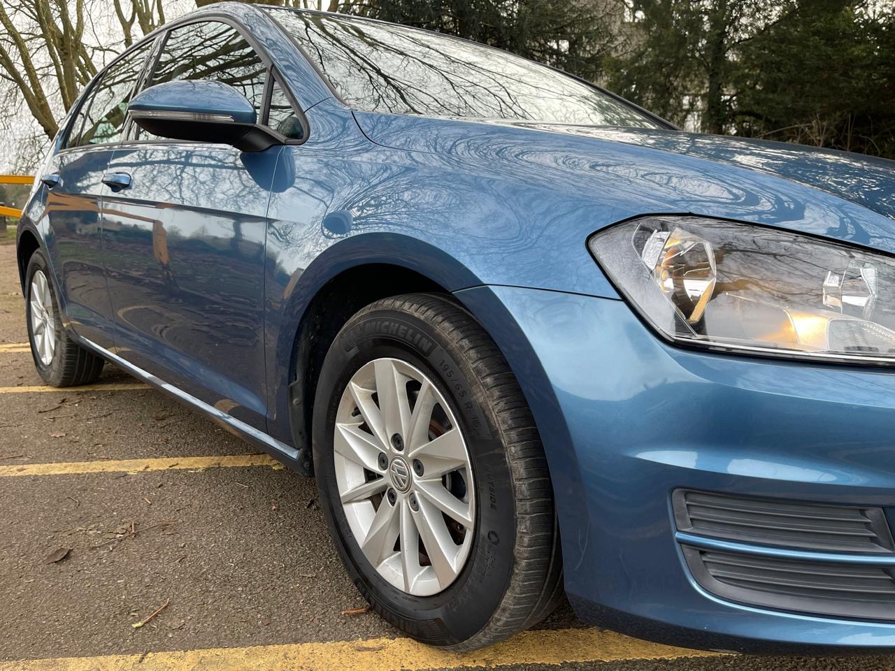 b92dfca9-c7f7-4425-8c8e-46a7631f4b16