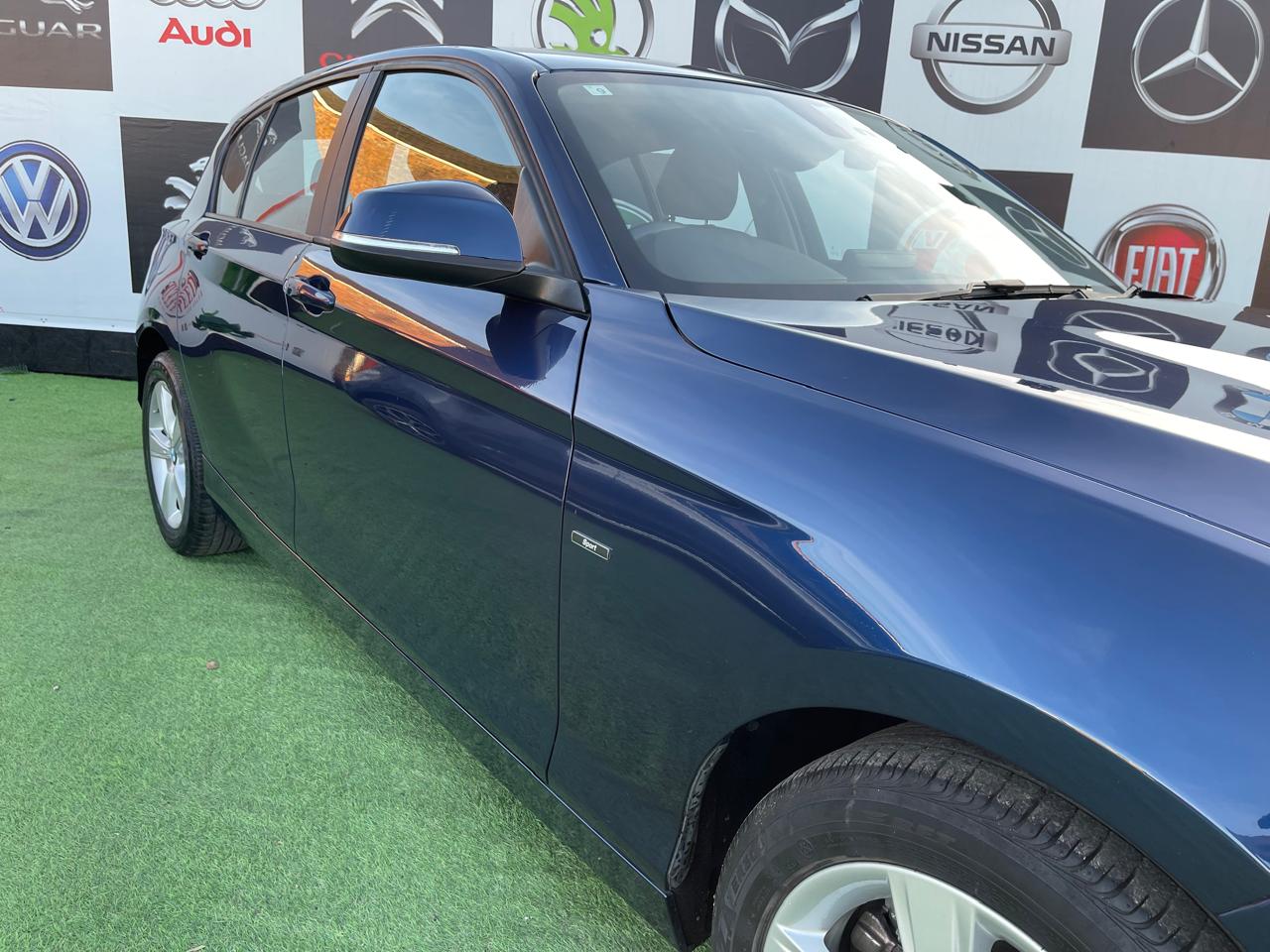 babda56f-5bf8-42b5-9e99-adf3e5327684