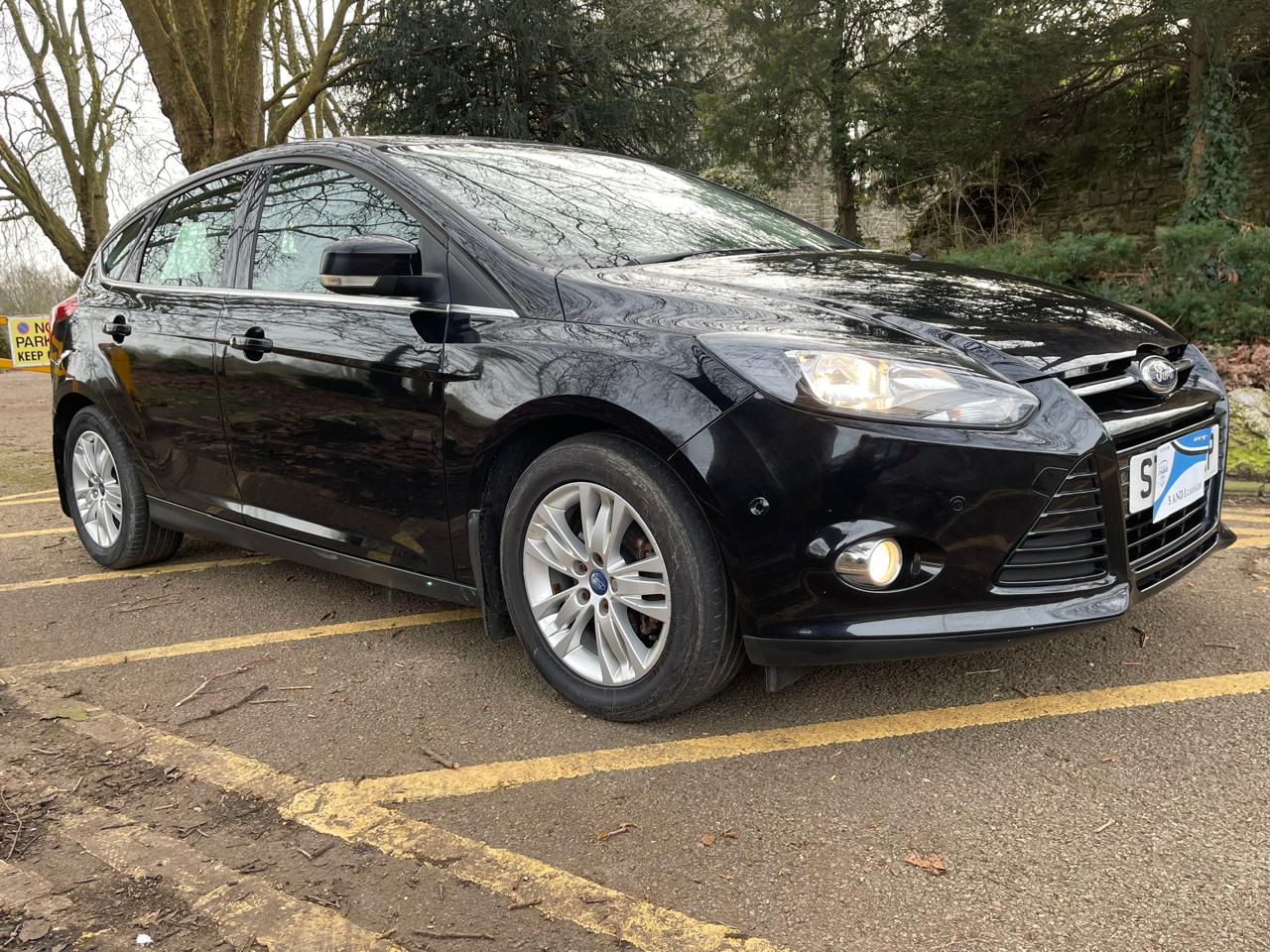 bbd5c198-743e-4a45-8b67-996294108ccd