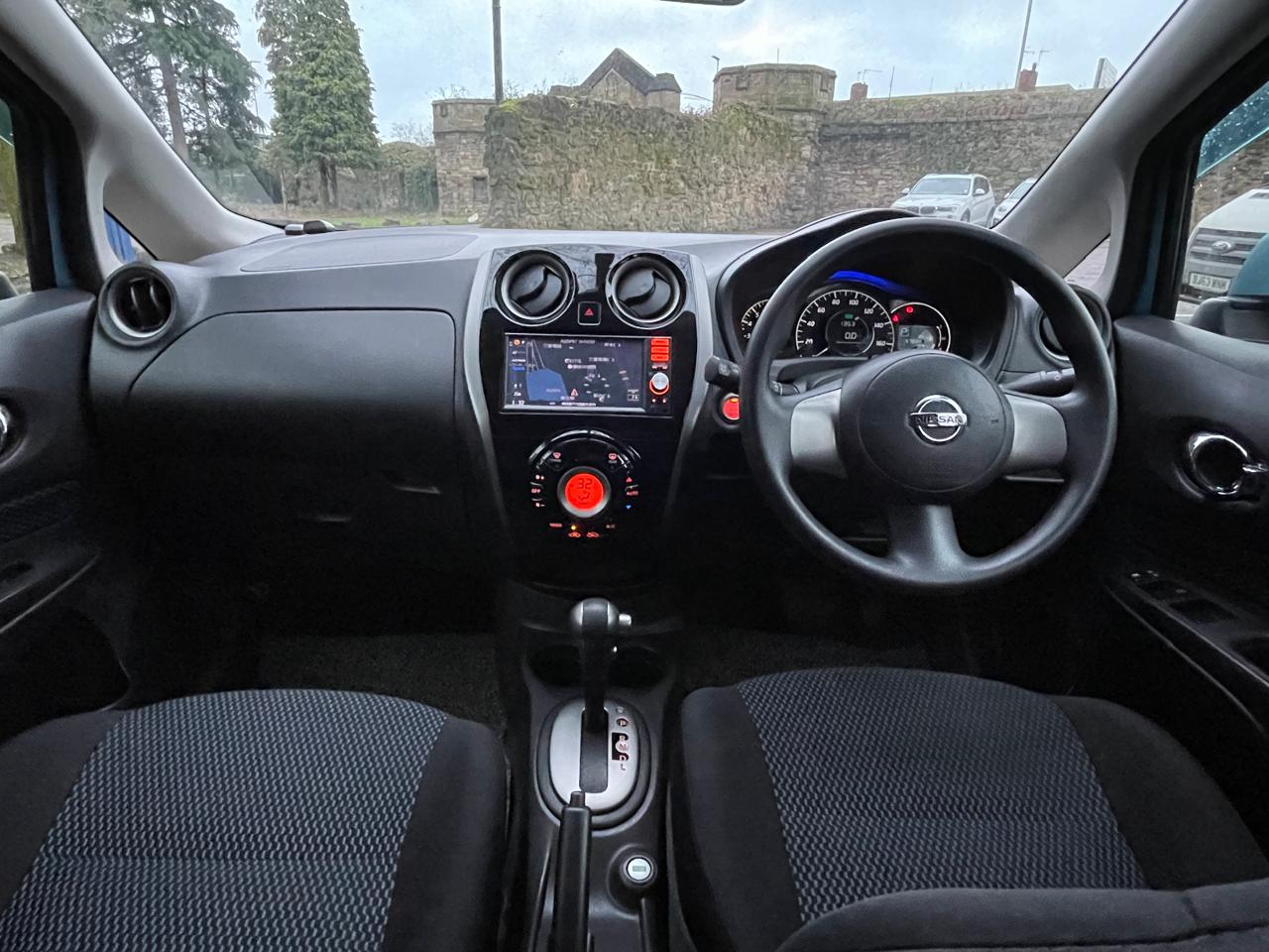 bbe9279a-c455-4521-938a-69d545103a5c