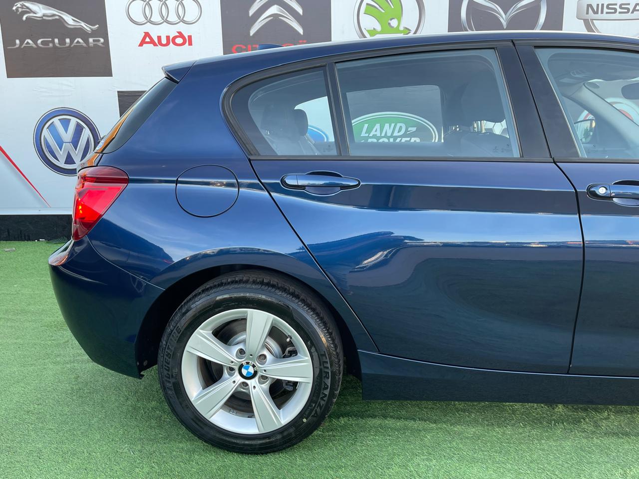 bc86120c-ddde-466b-850d-0da723b6a7e6