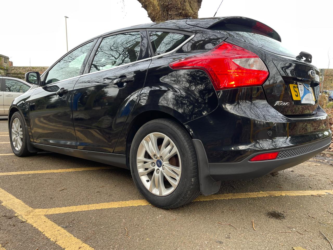 bc92c68b-f317-477e-bc4f-756d3e2809b0