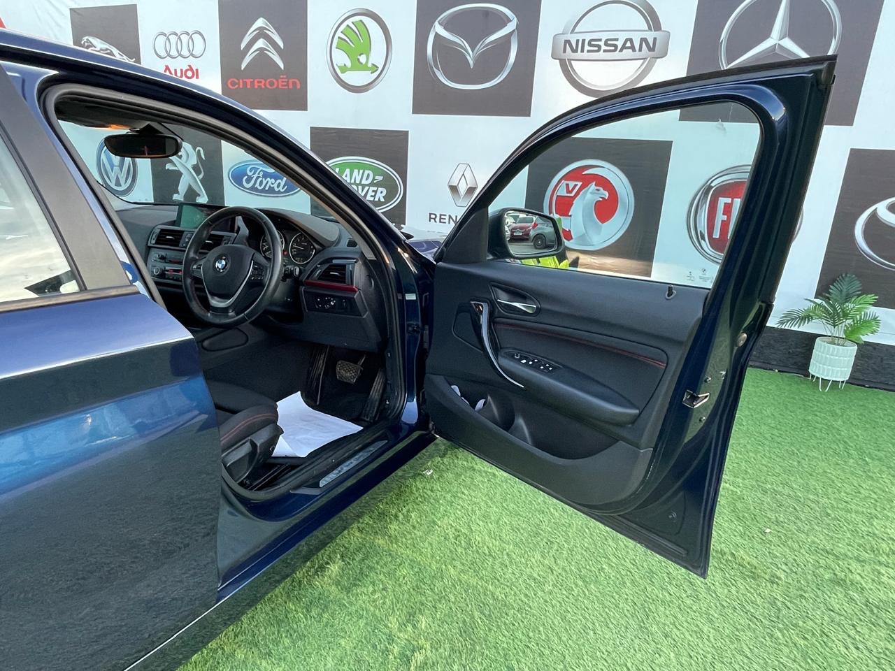 bd2a671d-9c9d-4b92-b0db-fb3942303388