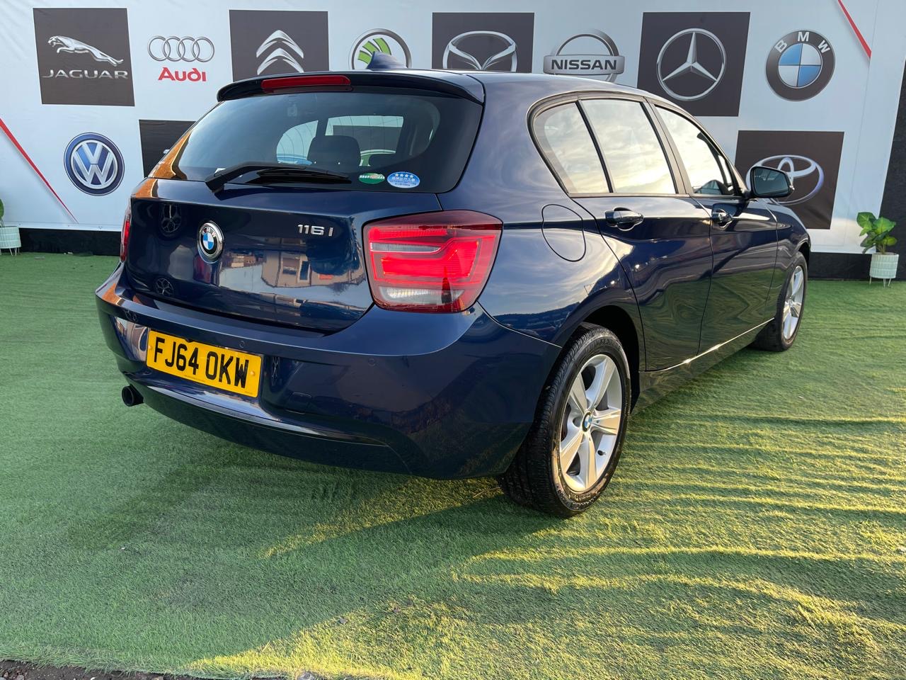 be63a767-eae5-4bb9-8b2b-28da91ef1a7f