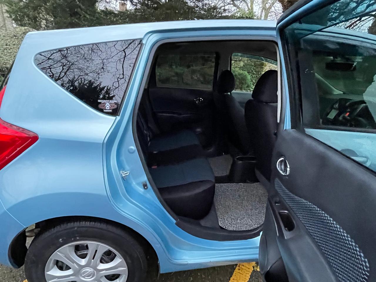 c13ac652-5b92-4afd-9919-6a328749ded5