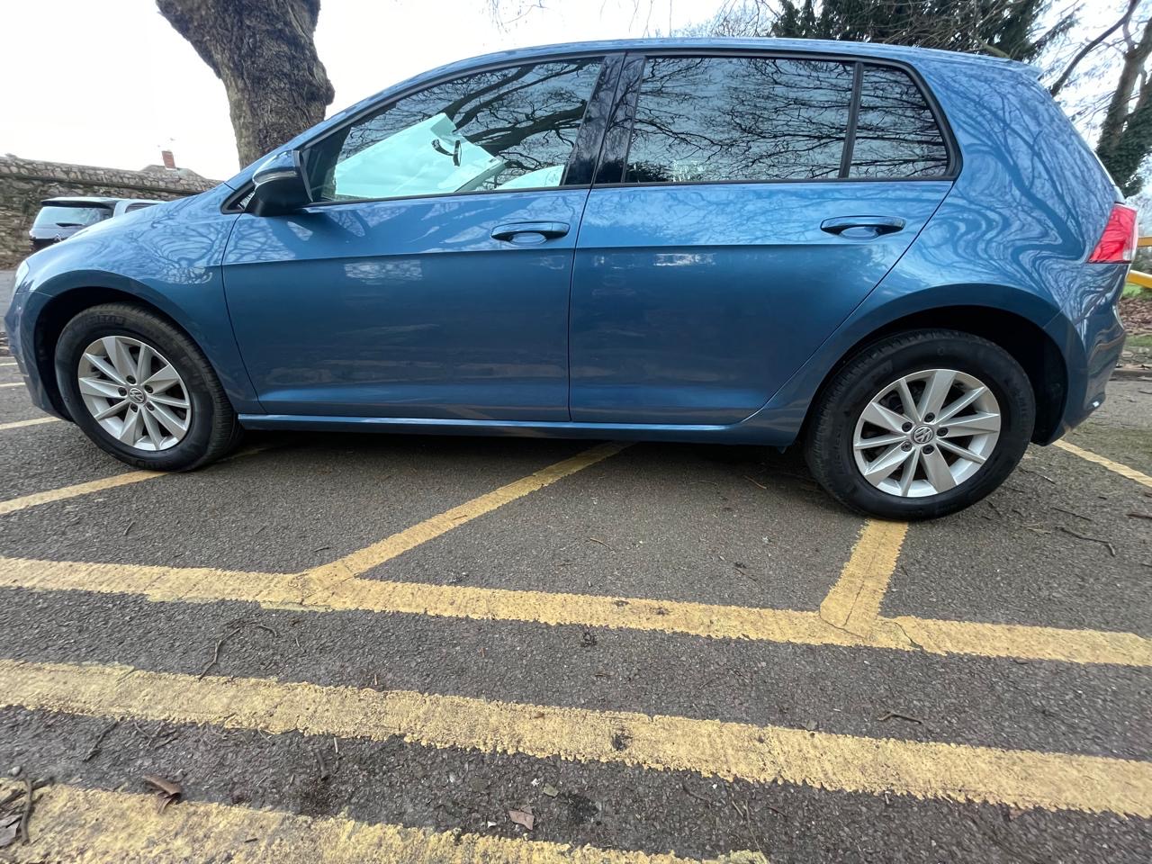 c2a9d59a-1530-4346-817b-f7da5b45da5d