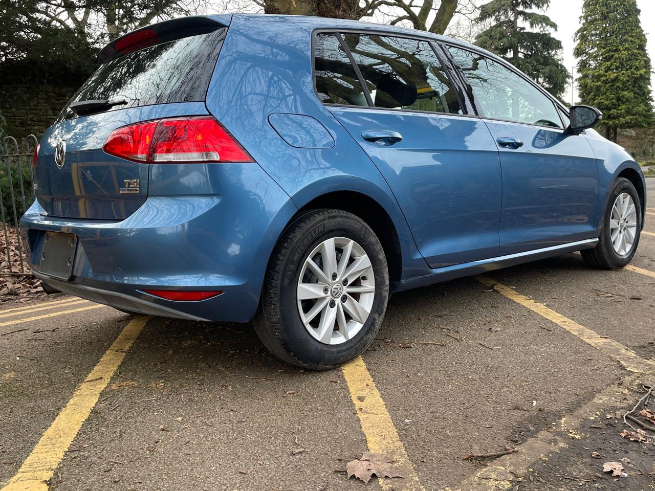 c4cae7e6-3eed-4543-8cfd-95d89c887b82