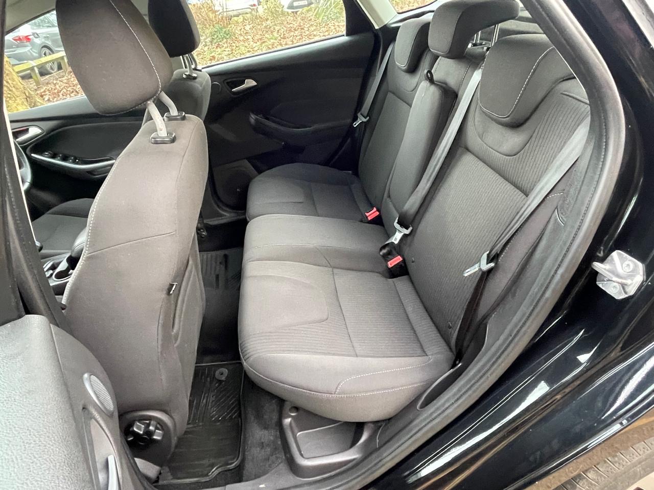 c5ea402a-a256-474d-bc0e-3a60d8dbd460