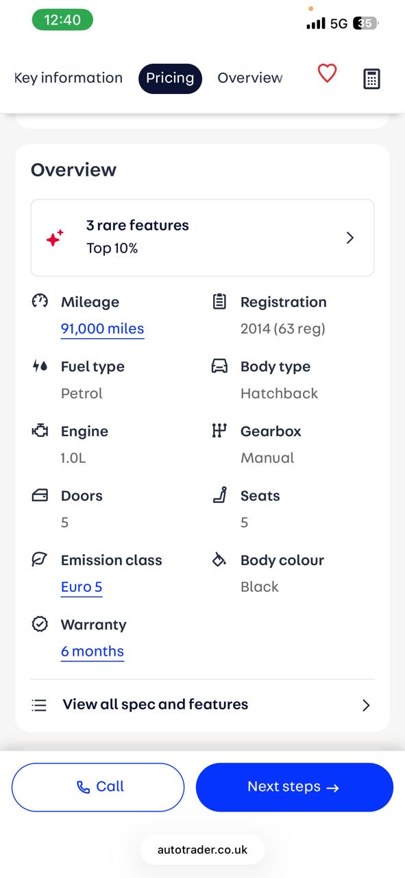 c8328c29-0f01-4390-9feb-bd2fe51d9cdb