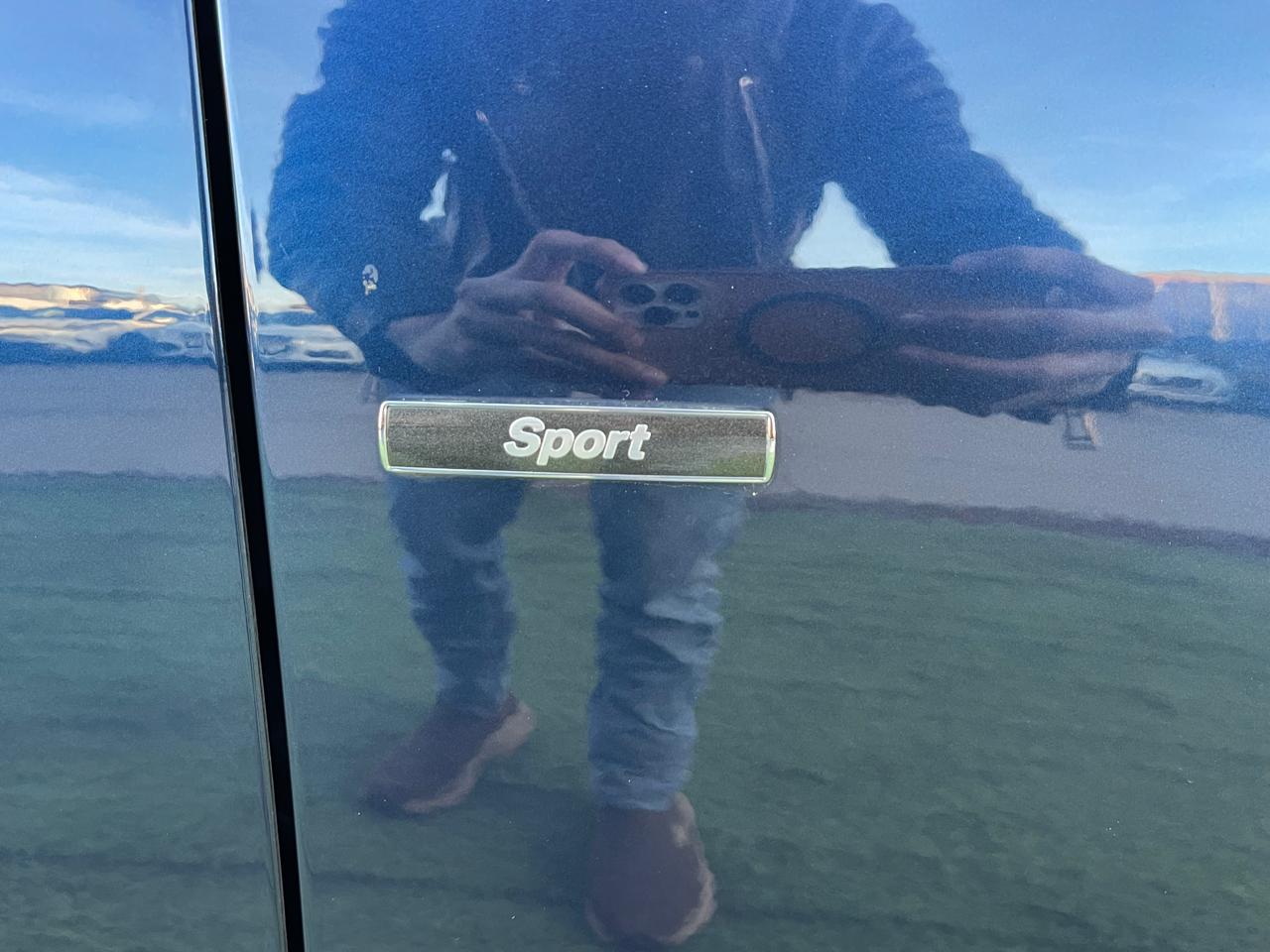 c8968006-e4fc-4e47-8063-458ef552bd7c