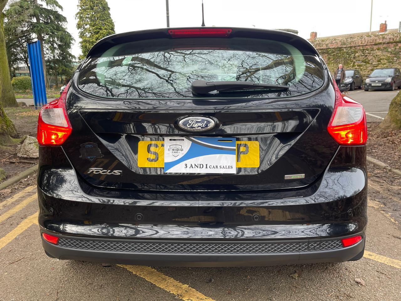 ca5e3f96-ac19-4041-a9f6-bfbc6599d225