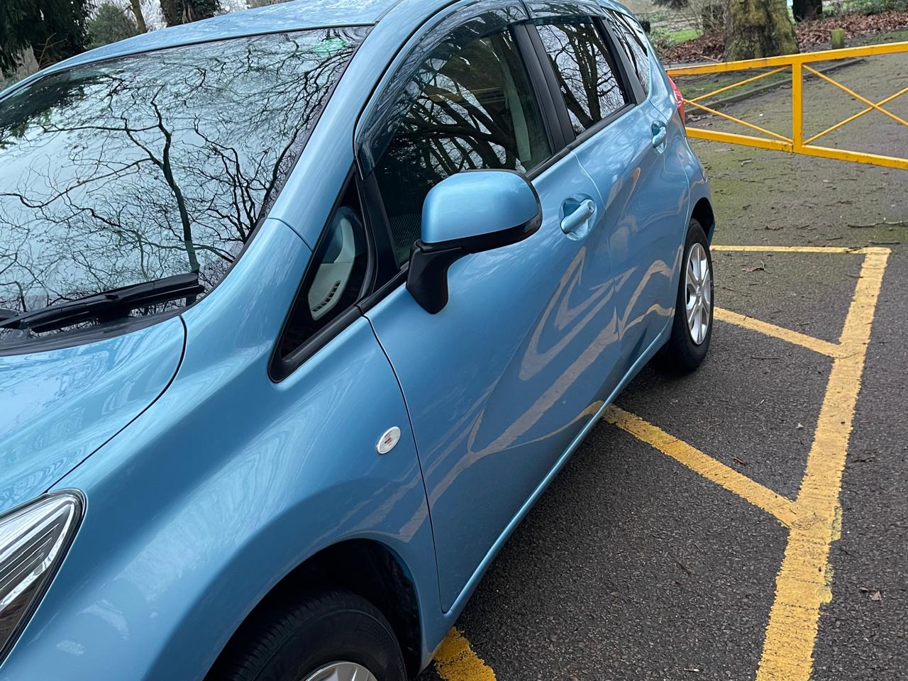 ceb03922-fd2e-467f-8032-0256d678c191