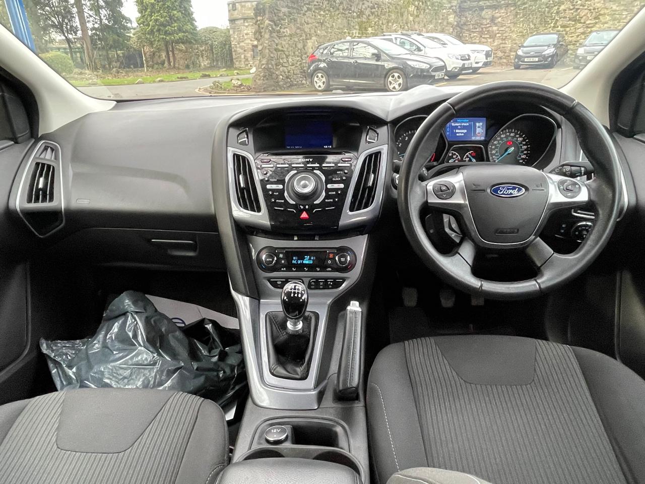 cfda35d5-6430-414c-8589-0beefb13ff4b