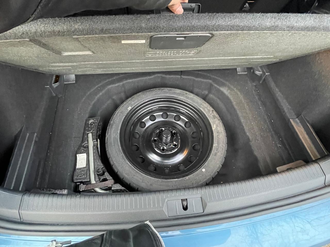 d2678ead-850e-476a-8b5c-88a246064b1b