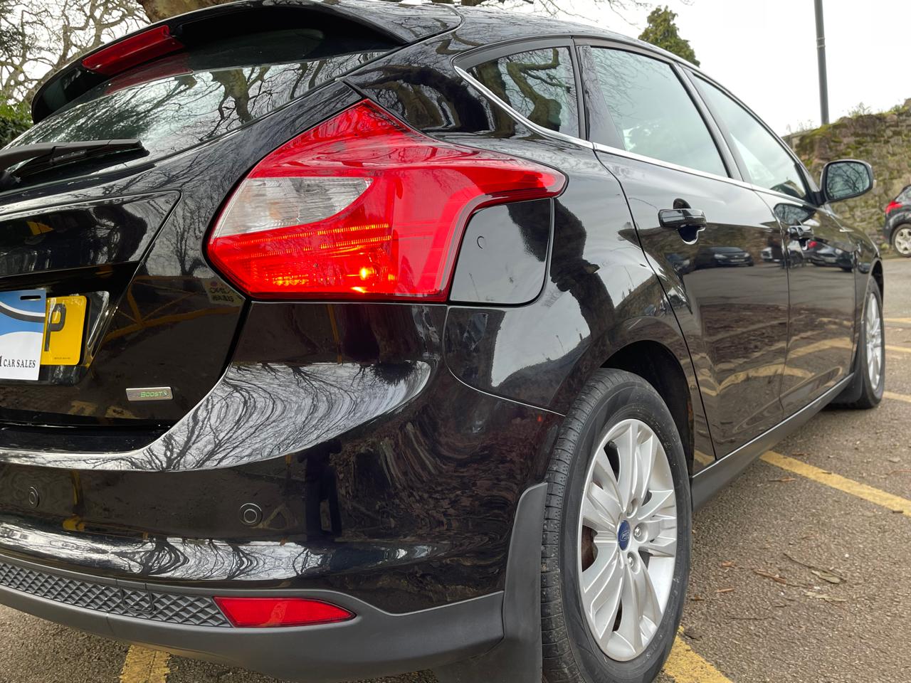 d5253af2-d6a7-47f0-9b9b-6ea4bd9779c0