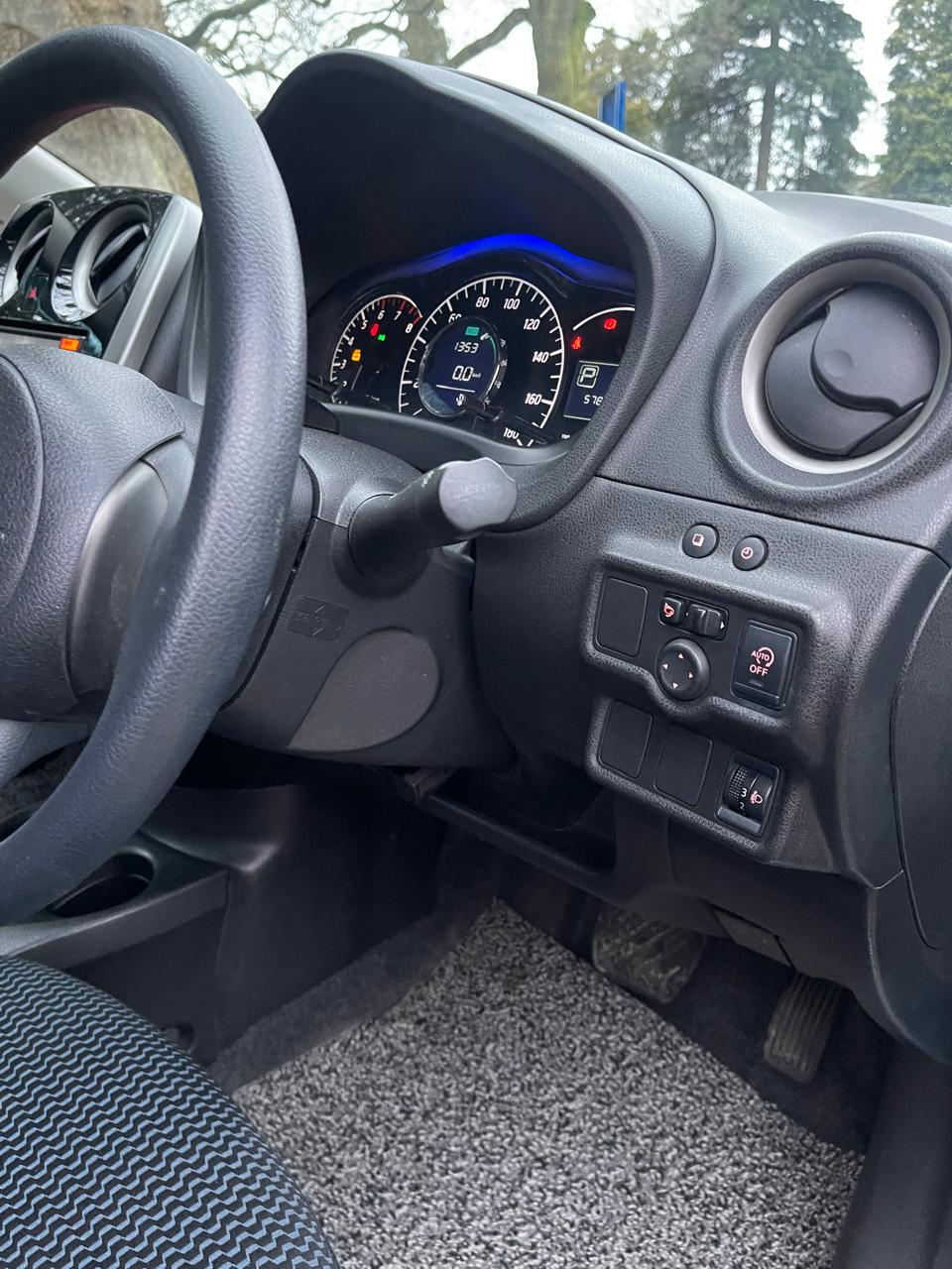 d5d1fa20-f35d-4b37-9fc2-8bbc643dbe43