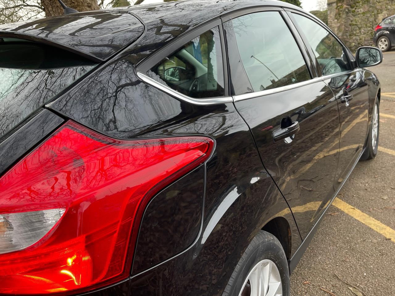 da9d1700-24e3-4854-b544-50dcacfdcb46