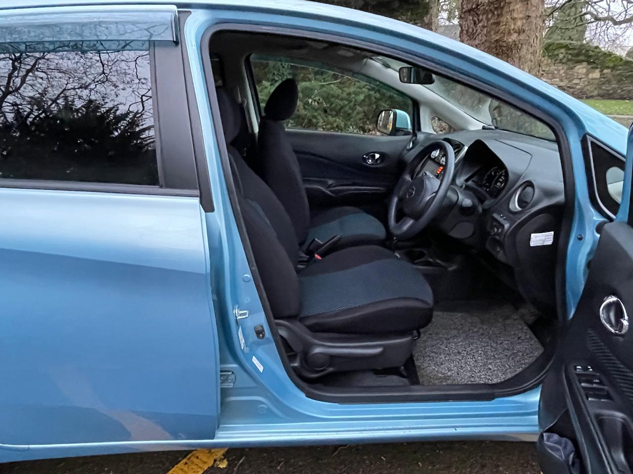 db216caa-26ba-4042-b6c0-6ada85386276