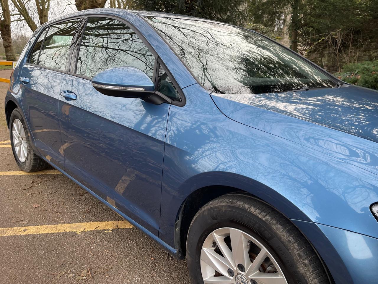 dc180122-36eb-47c6-9e8f-df3826c18936