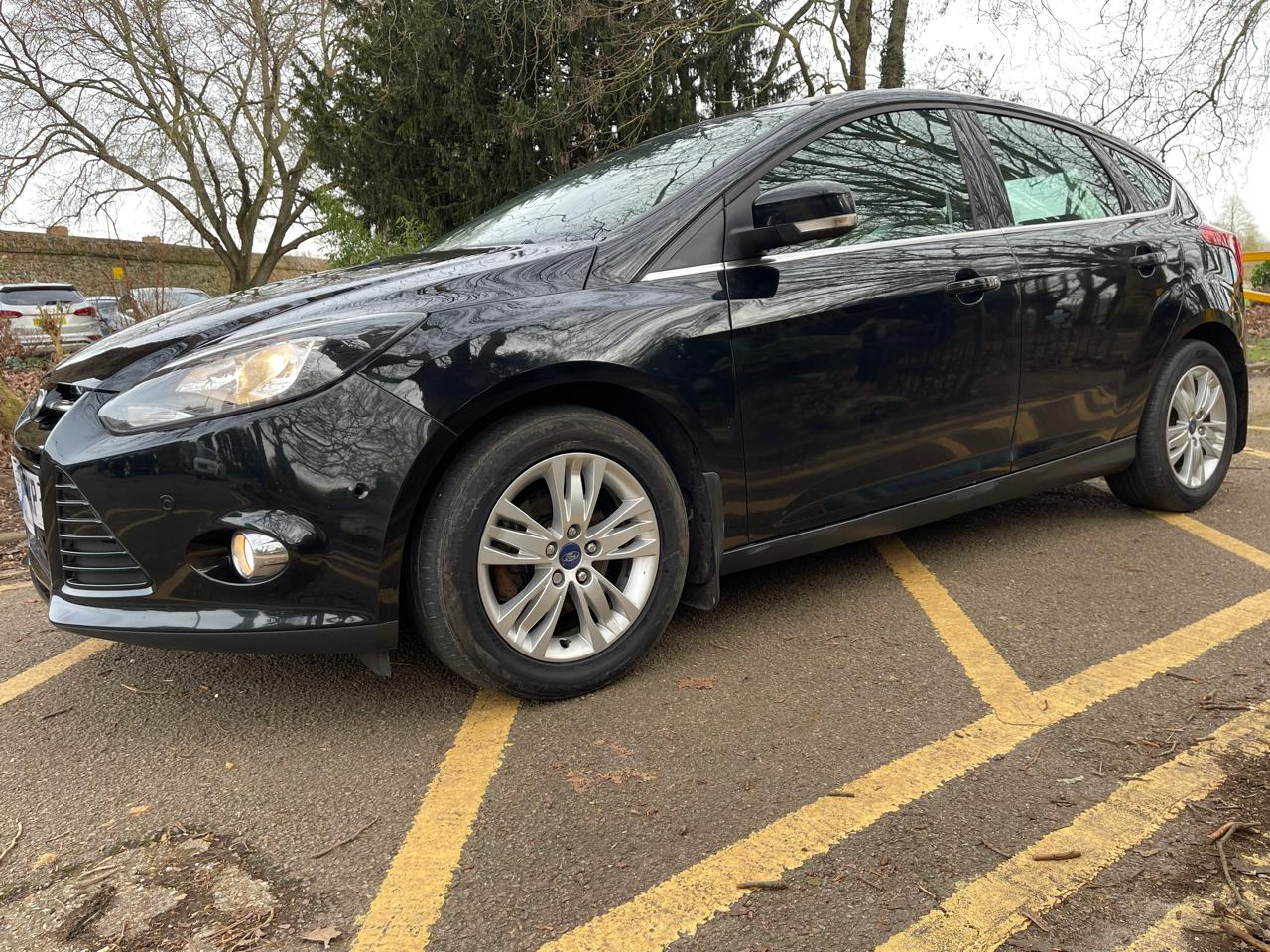 e42612af-4dbc-4dca-b9a4-bba81f2398da