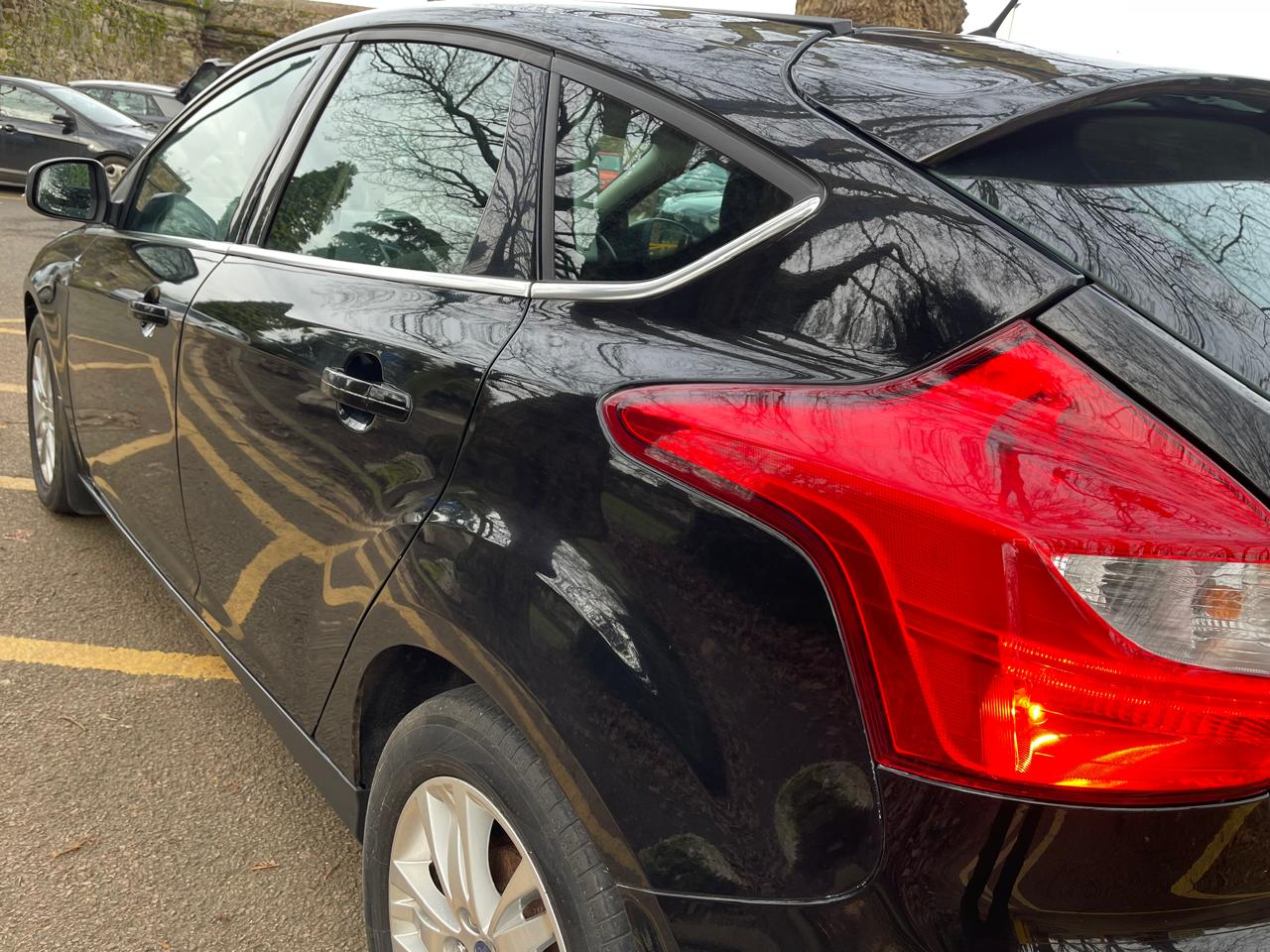 e5502094-58c6-4aaa-9e00-e0069d6571e7