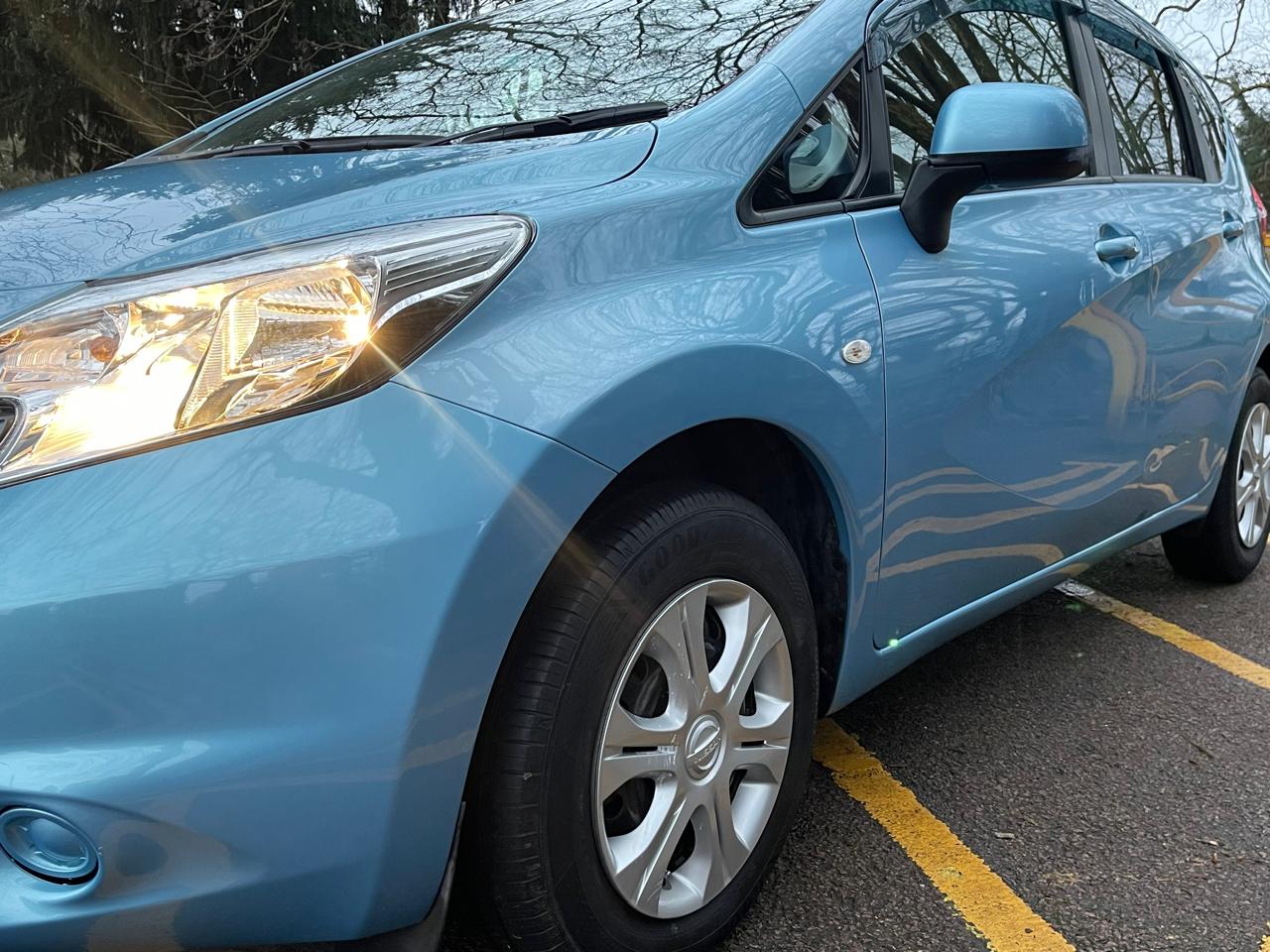 eba07cd6-d273-4787-bedb-0d379d42eaf2