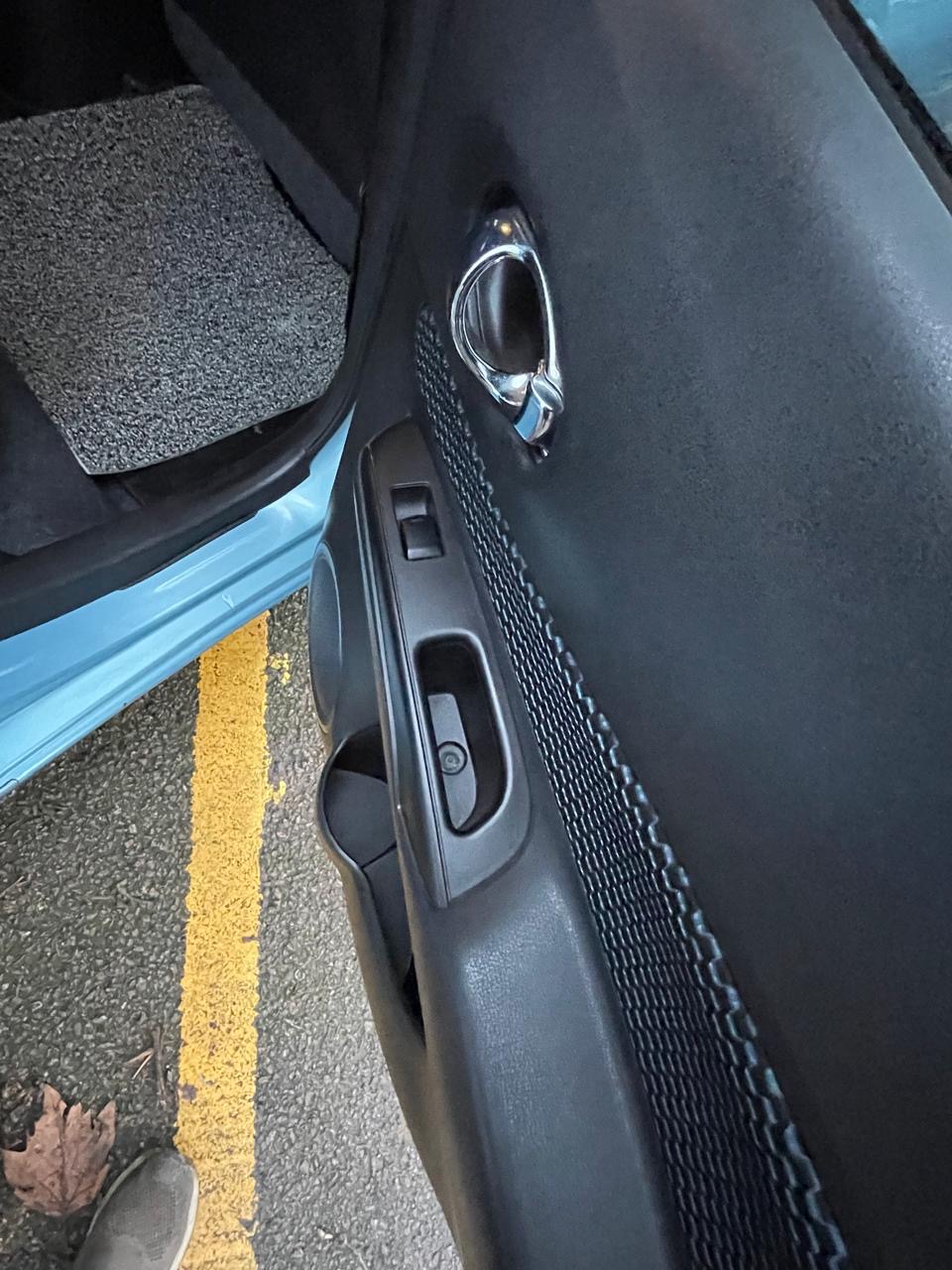 ed2dc48f-fd08-44e7-9ca5-773c39fc87e4