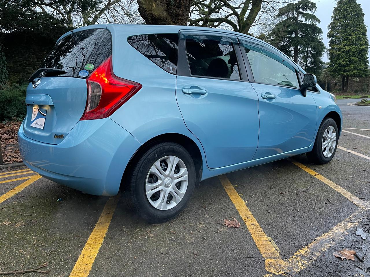 f093c56b-b79e-46b1-8619-0d452f7b7619