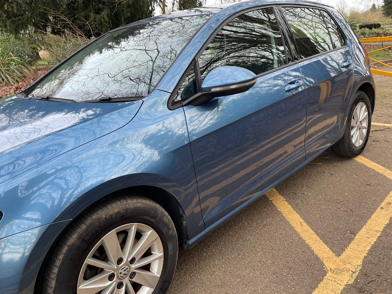 f18ffdef-4e0b-49cc-b01f-7b98fc66a03e