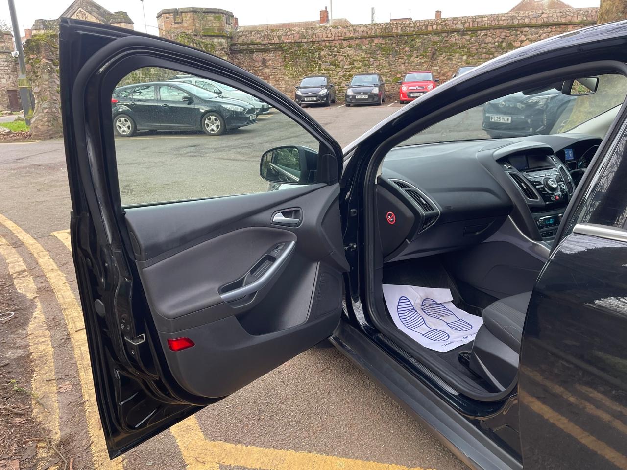 f539add5-017b-489c-a1dc-422fdf896ccd