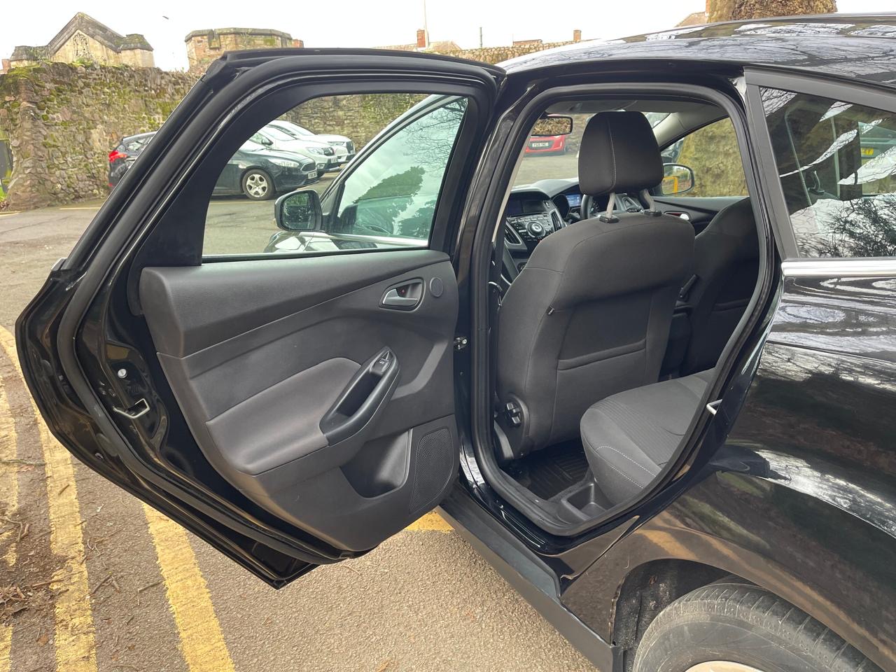 f55a1677-f735-4a5c-a94d-ac951af02c8f