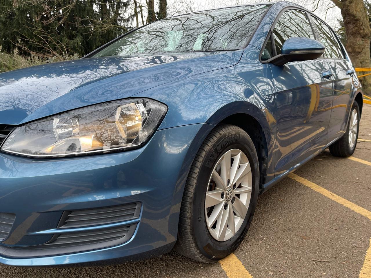 f6beb654-9a3f-481e-9eee-7cea65602bfd