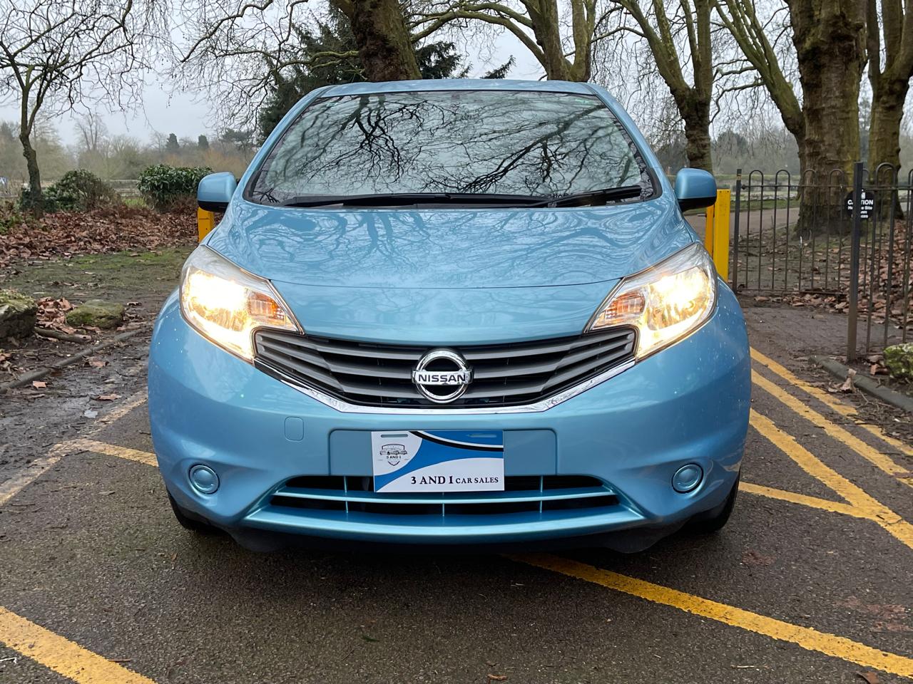 f70f4df0-87aa-44bd-8701-a55342bd4d71