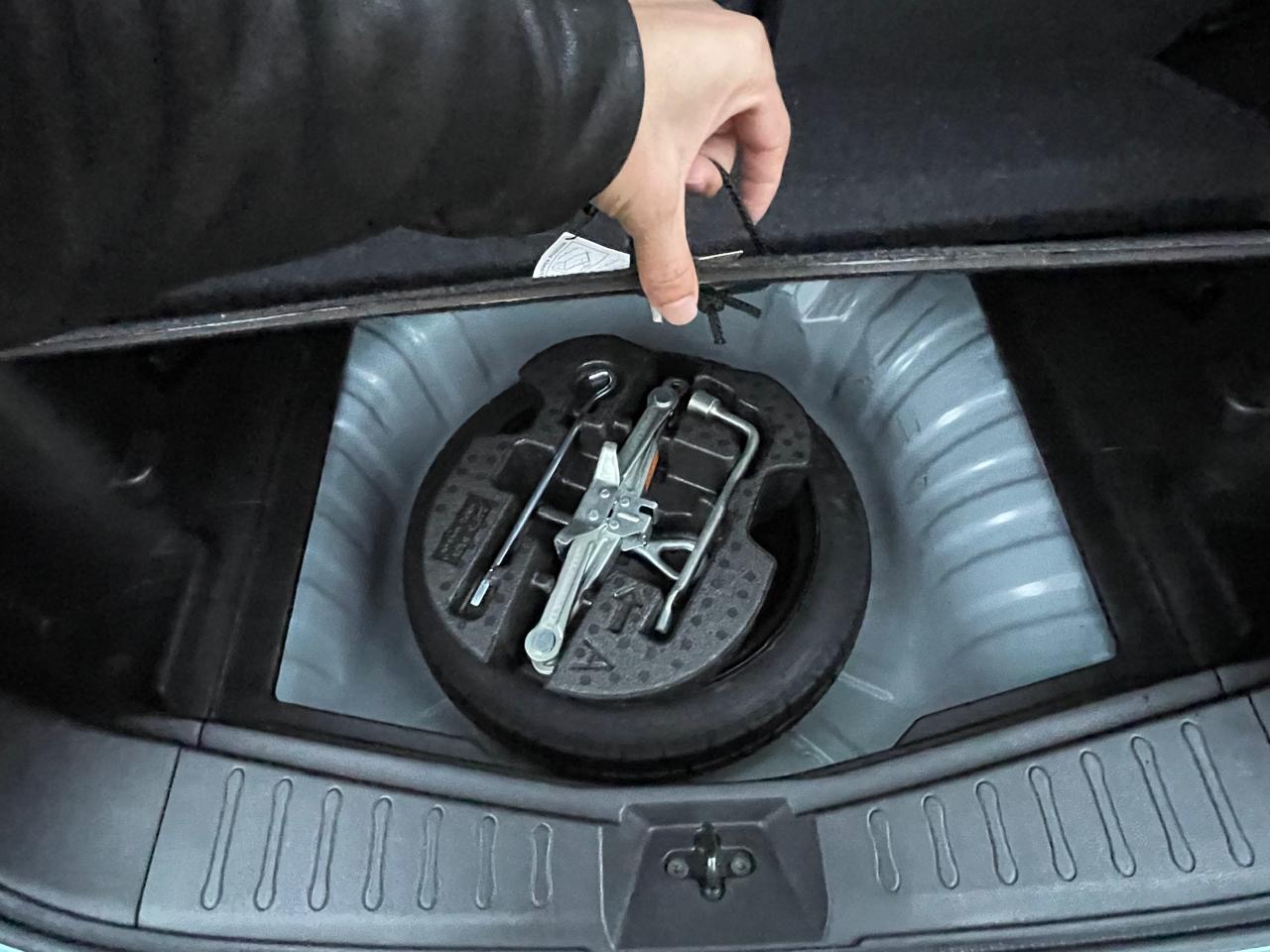 fbb01e9a-2176-4301-9b7e-3dbc5a428299