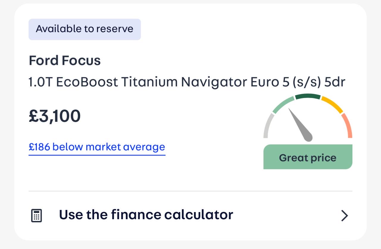 fd2b2124-0626-4a0a-b293-7f95c2c344d6