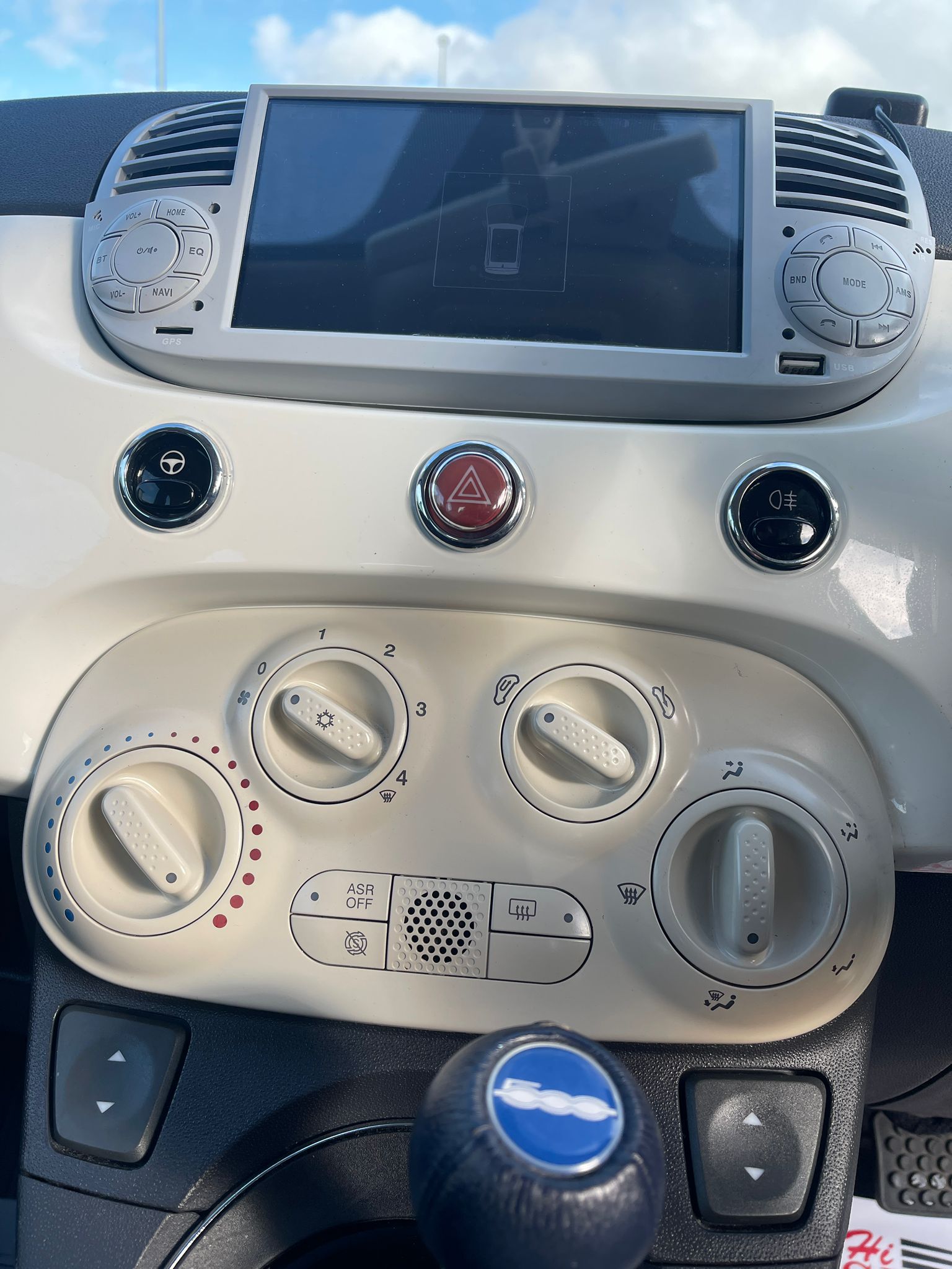 03a41d11-f7b0-4b54-a826-4ebd4a9586ce