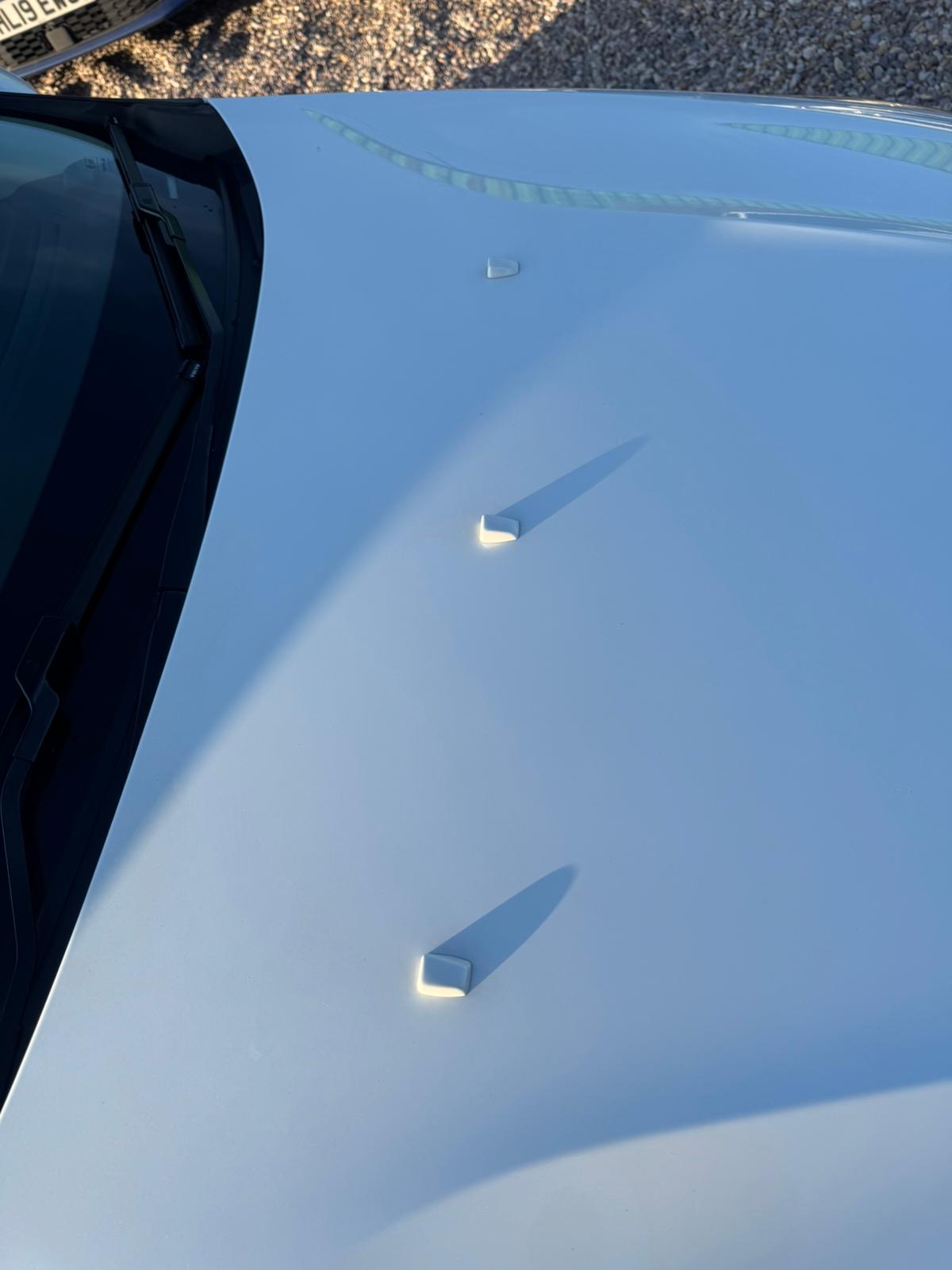 08bf0d44-d2aa-47a5-90bc-55a746610012