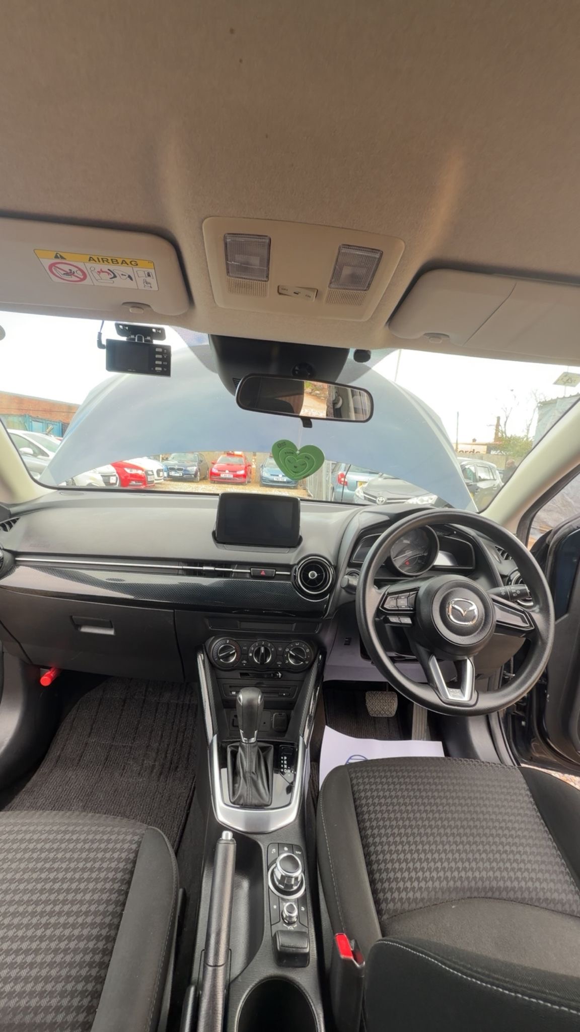 0ba442ed-0704-49cc-a883-522094e73d18