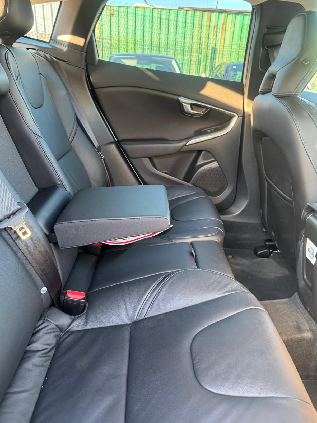 0fbd2784-4231-49bc-ad37-3a9939b451d7